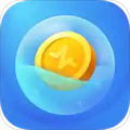 流量王最新版 v2.4.1