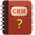 CHM阅读器安卓版 V2.2.220306