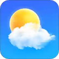 祥瑞天气原版 V3.2.5