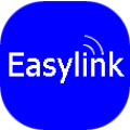 EasyLink无广告版 v3.2