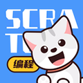 scratch编程直装版 v1.6.7