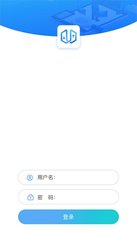 电梯大师通用版图1