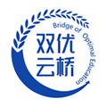 智慧研修手机免费版 V1.0.15
