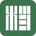 建筑档案官方最新版 V0.2.30