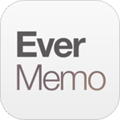 EverMemo无广告版 V1.1.5