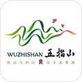 我爱五指山手机最新版 V1.8.4