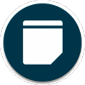 hzdstop画质大师最新版 V4.5.21