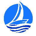 海安康手机免费版