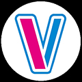 VKatsu手机正版 V1.0.5