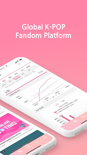Whosfan最新免费版图2