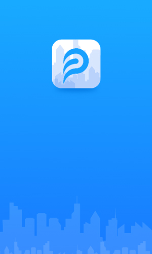 出行邹城手机正版图1