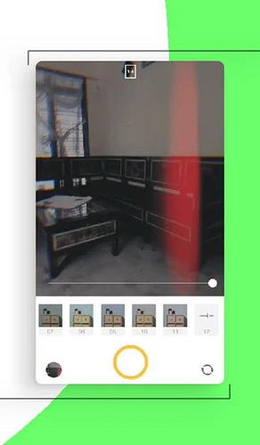 HUJI直装版图3