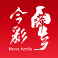 今彩萍乡免费版 V7.1.6
