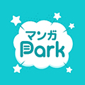 漫画park安卓版 v2.4.2.2