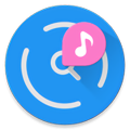 搜你妹音乐最新免费版 v0.7.4