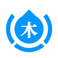 木工计算器2026版 v1.2.2