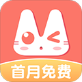 看漫画手机最新版 V4.4.5