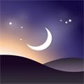 stellarium星空图通用版 V1.15.1