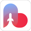 爱西昌原版 V1.8.0