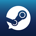 steam聊天直装版 V1.1