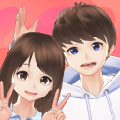 vroidstudio安卓直装版