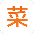 做菜大全原版 V5.4.3