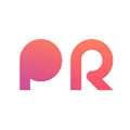 pr社区安卓免费版 V1.9.6