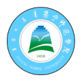 集宁师院安卓直装版 v1.3.4