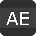 音频编辑器手机正版 V9.0.7