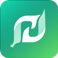 掌上南平手机版 V2.2.22