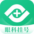 眼科医院挂号网直装版 V1.6.2