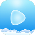 天空视频手机最新版 v5.8.3