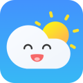 天气非常准原版 V7.1.0