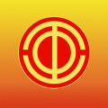 长春工惠手机免费版 V2.0.4