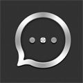 qq群发器安卓直装版 V1.5.0