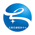 云上太康客户端无广告版 V3.0.3