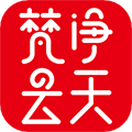 梵净云天新闻免费原版 V1.6.0
