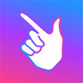 想要正版 V1.1.6