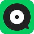 joox music泰国版 V9.1.50