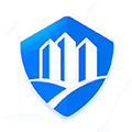 楼宇卫士通用版 V3.11.1
