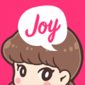 Joylada通用版 v5.003.00