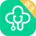 松洋医生安卓免费版 V3.1.6