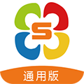 食安快线通用版