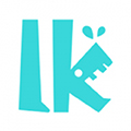 LK轻之国度免费版 V0.11.52