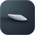 菩提导航免费原版 V1.0.220810.a
