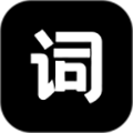 逆象提词手机最新版 V1.5.8