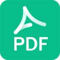 迅读PDF大师安卓官方版 V2.3.6