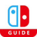 switch助手安卓直装版 V4.9.3
