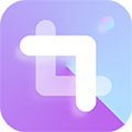 九宫格切图制作正版 V3.0.9