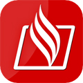 掌上梅州手机最新版 V6.2.3